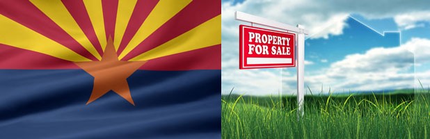 AZ Real Estate image