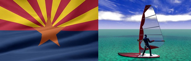AZ Recreation image