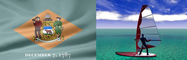 DE Recreation image
