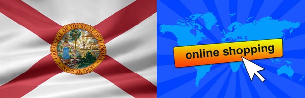 FL Shopping image