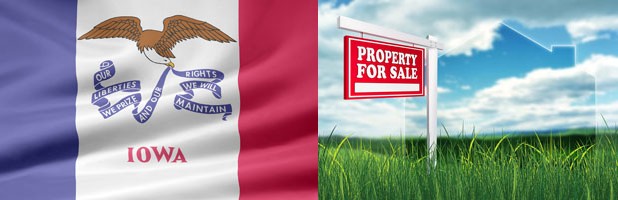 IA Real Estate image
