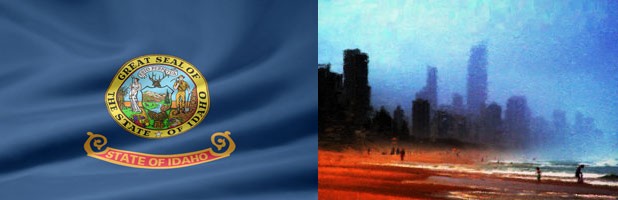 ID Arts image