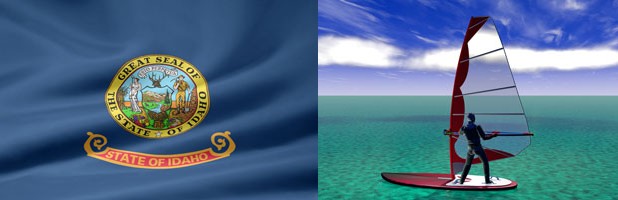 ID Recreation image