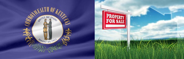 KY Real Estate image