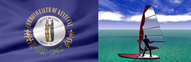 KY Recreation image