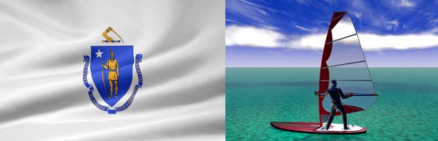 MA Recreation image