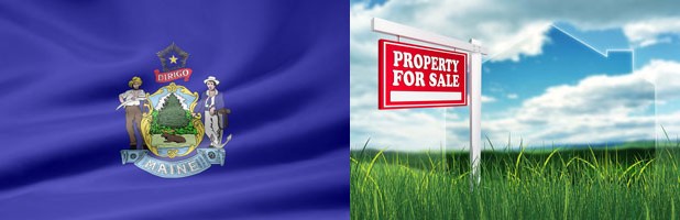 ME Real Estate image
