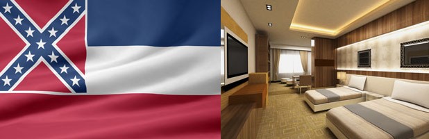 MS Lodging image