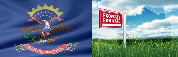 ND Real Estate image