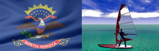 ND Recreation image