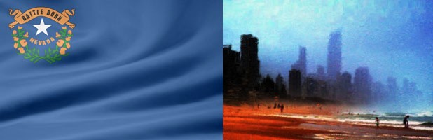 NV Arts image