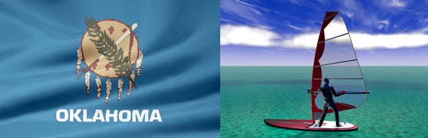 OK Recreation image