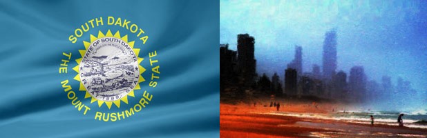 SD Arts image