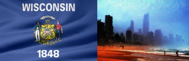 WI Arts image