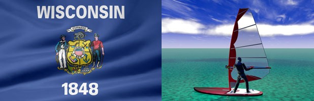 WI Recreation image