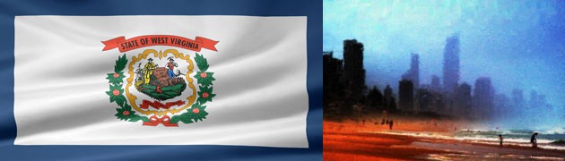 WV Arts image